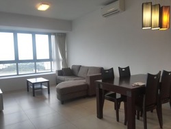 Southbank (D7), Apartment #202810302